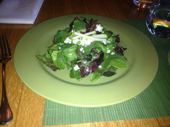 Downtown Kitchen & Cocktails